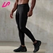 men's workout leggings